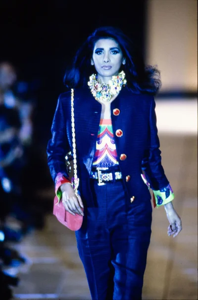 Look 24
